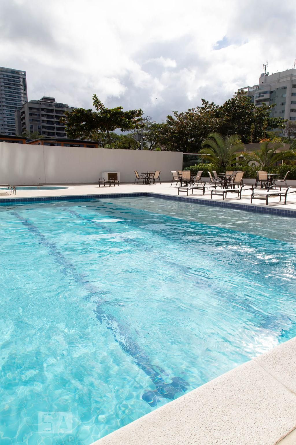 Cobertura, 3 quartos, 140 m² - Foto 73