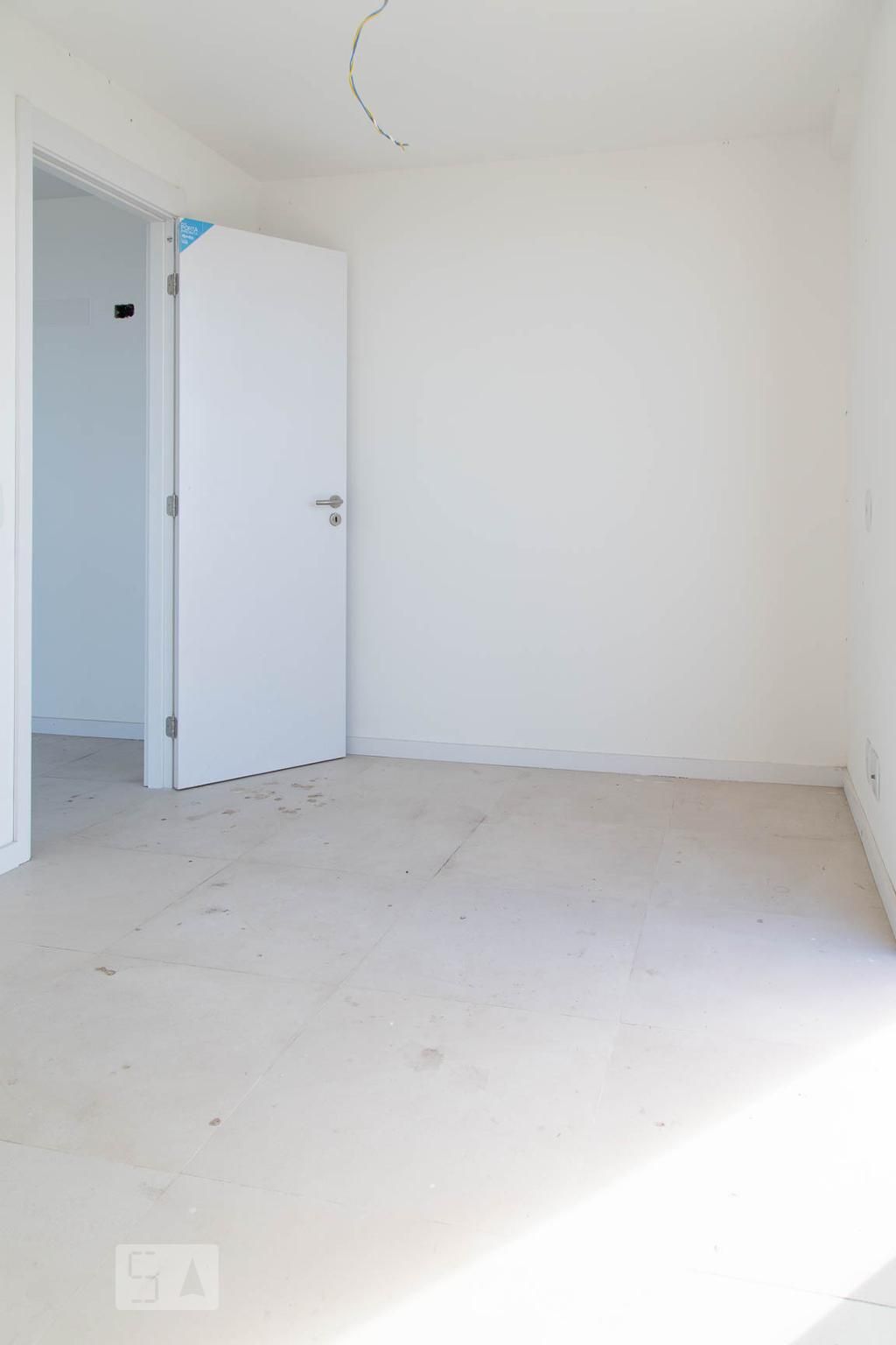 Cobertura, 3 quartos, 140 m² - Foto 32