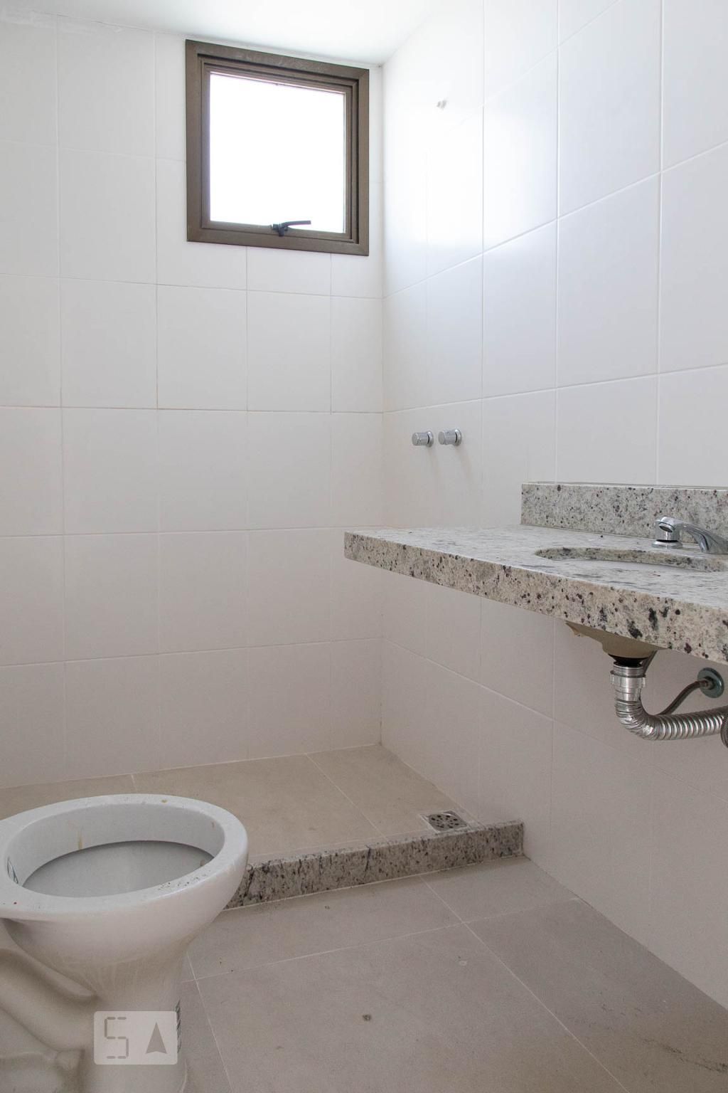 Cobertura, 3 quartos, 140 m² - Foto 45