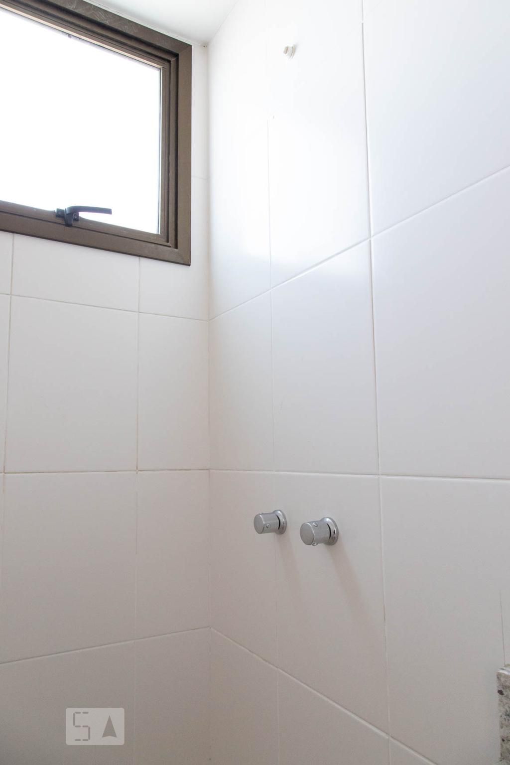 Cobertura, 3 quartos, 140 m² - Foto 46