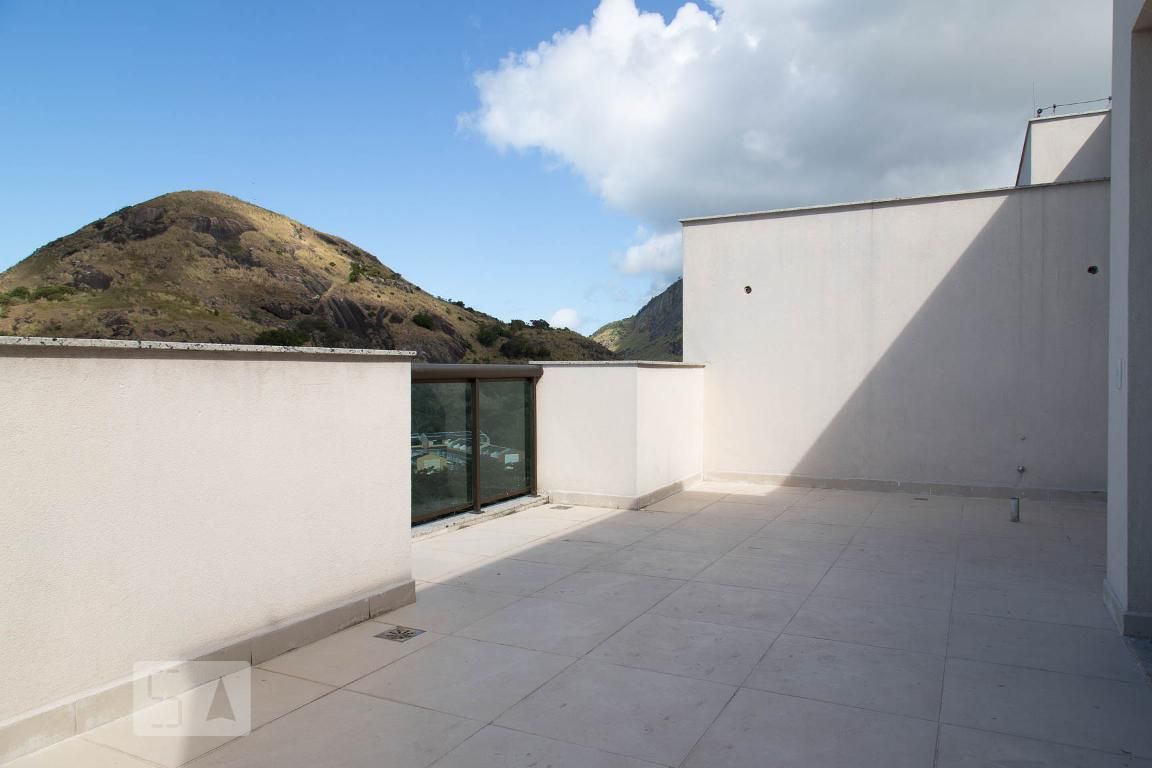 Cobertura, 3 quartos, 140 m² - Foto 59