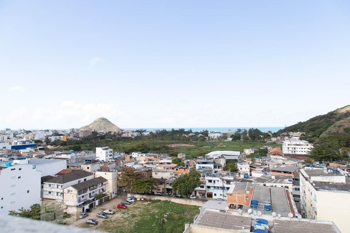 Cobertura, 3 quartos, 140 m² - Foto 15
