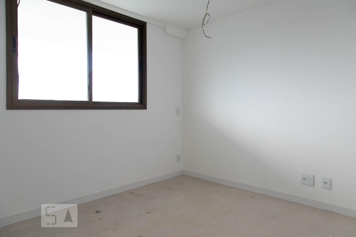 Cobertura, 3 quartos, 140 m² - Foto 16