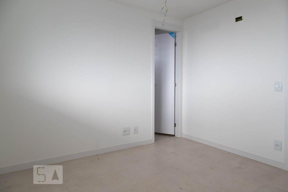 Cobertura, 3 quartos, 140 m² - Foto 20
