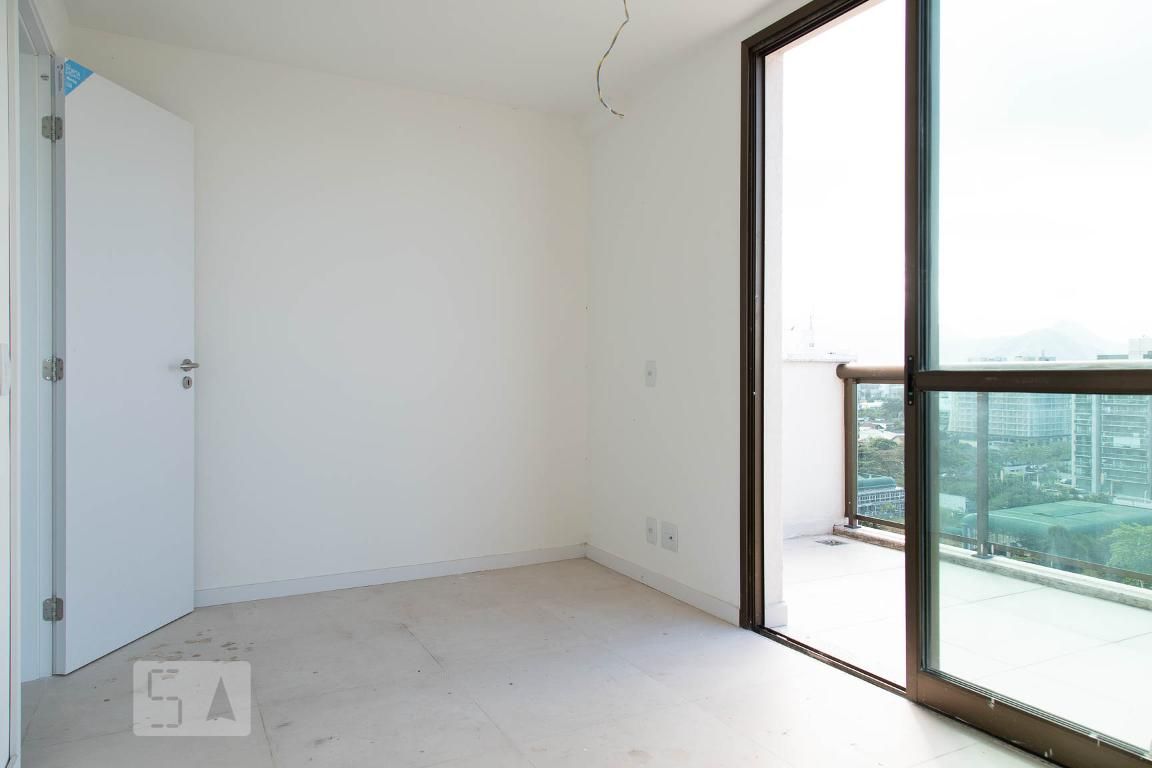 Cobertura, 3 quartos, 140 m² - Foto 28