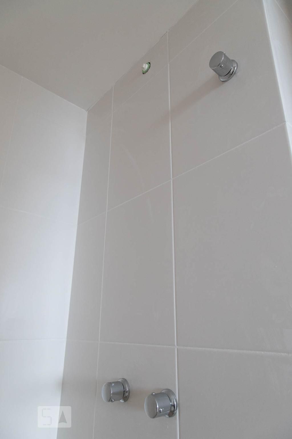 Cobertura, 3 quartos, 140 m² - Foto 41