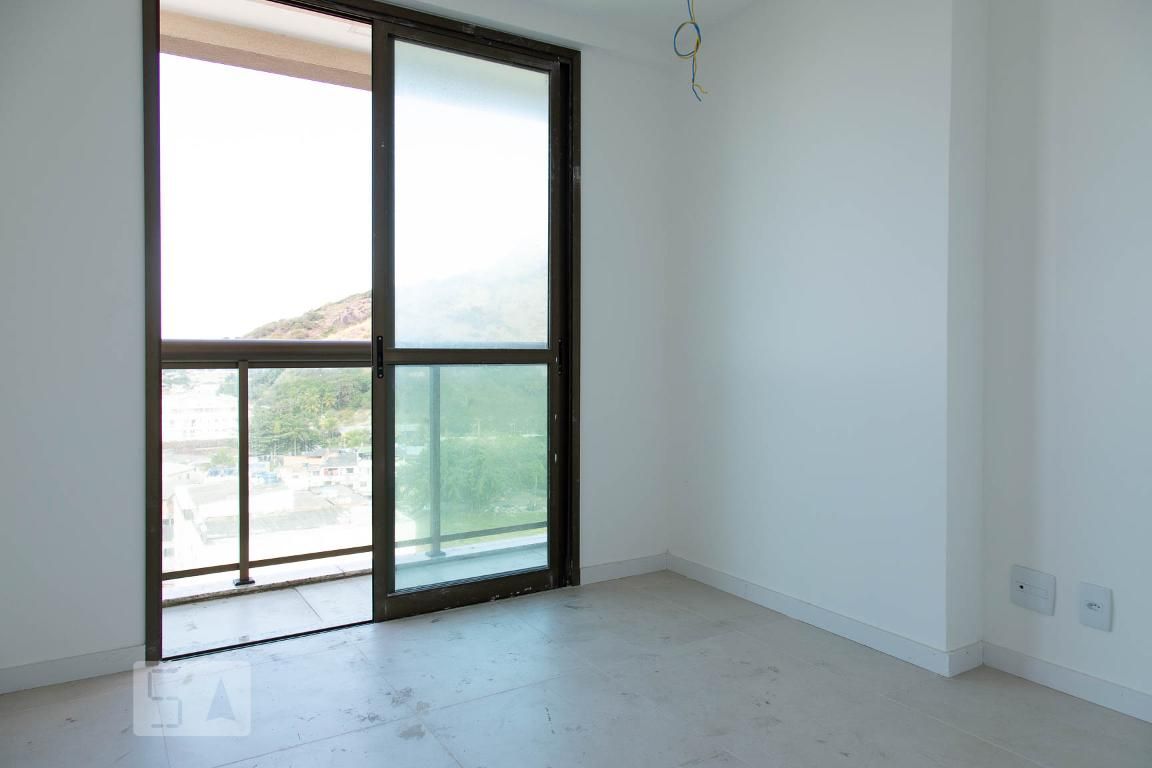 Cobertura, 3 quartos, 140 m² - Foto 22