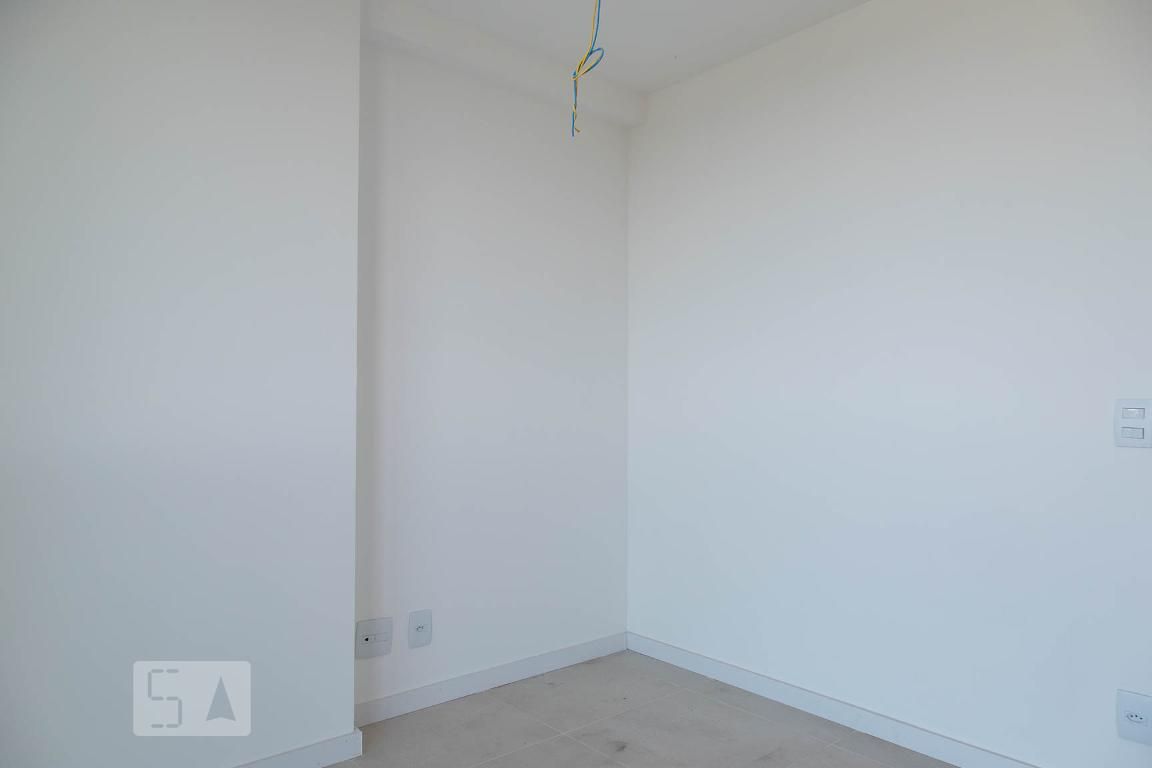 Cobertura, 3 quartos, 140 m² - Foto 23