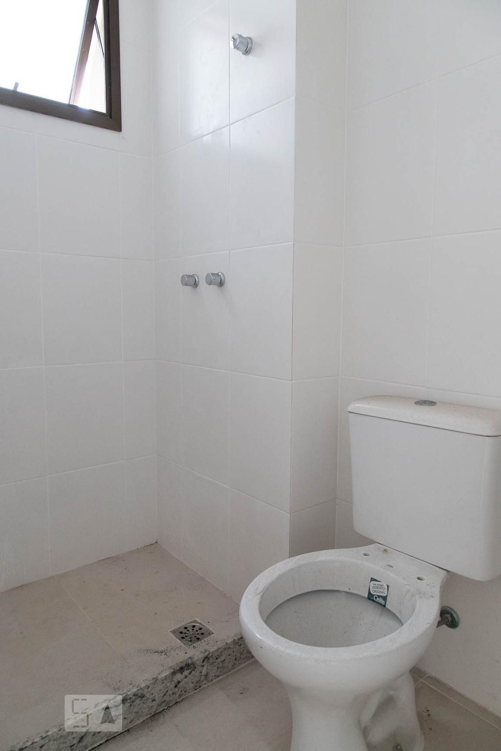 Cobertura, 3 quartos, 140 m² - Foto 35