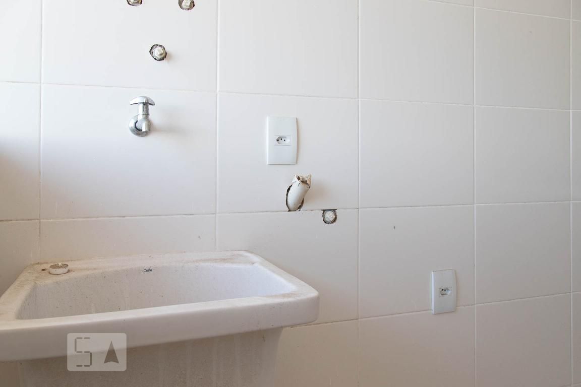 Cobertura, 3 quartos, 140 m² - Foto 52