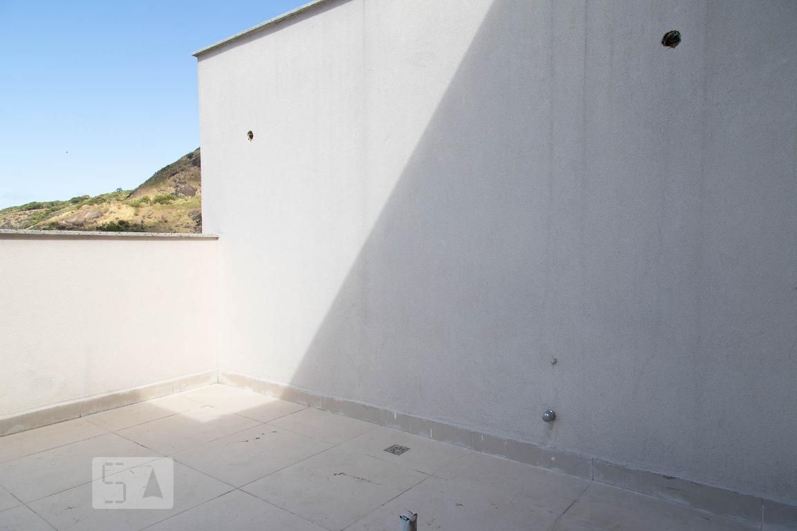 Cobertura, 3 quartos, 140 m² - Foto 60