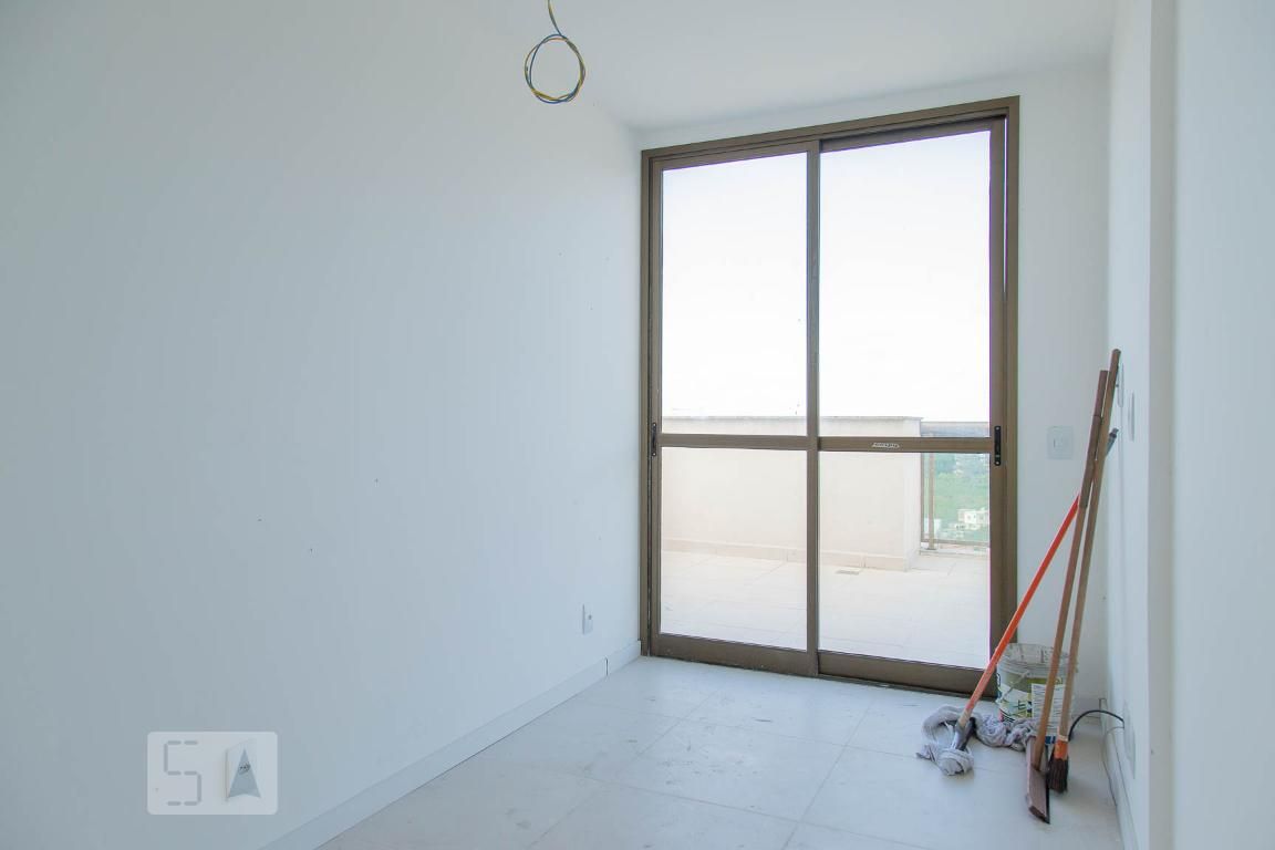 Cobertura, 3 quartos, 140 m² - Foto 7