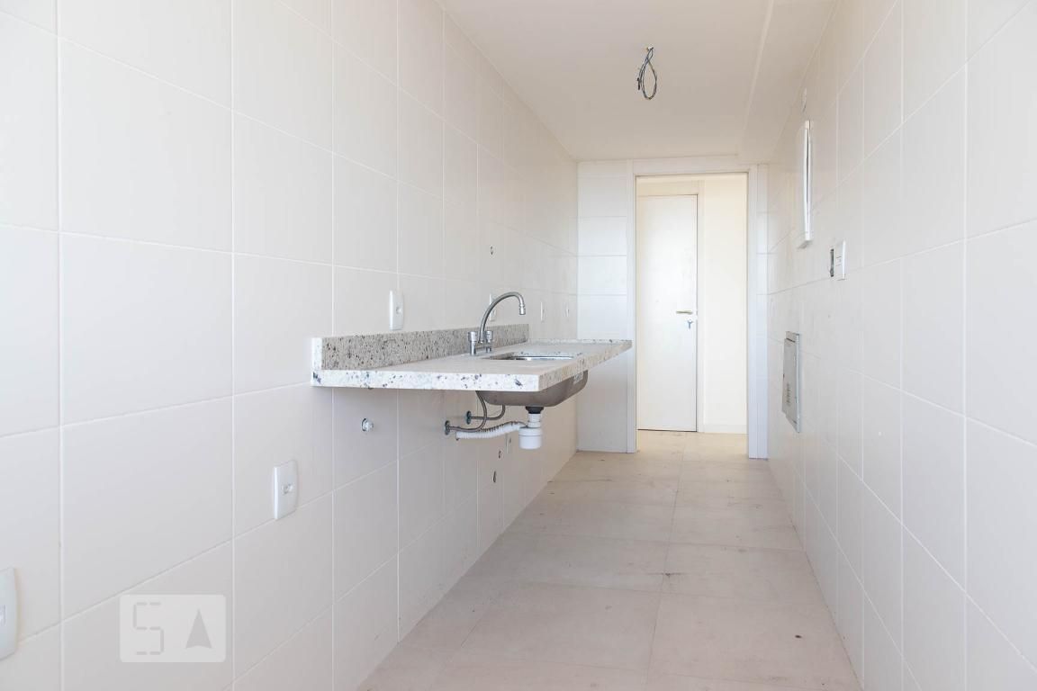 Cobertura, 3 quartos, 140 m² - Foto 47