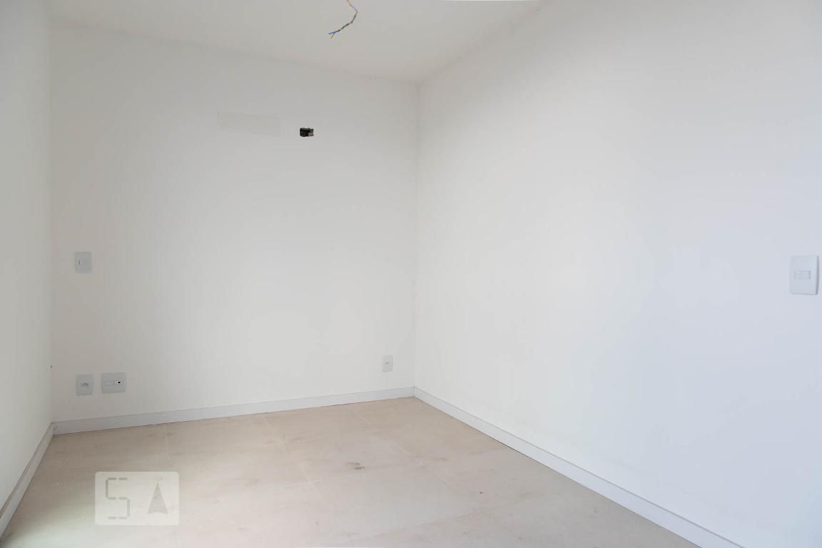 Cobertura, 3 quartos, 140 m² - Foto 29