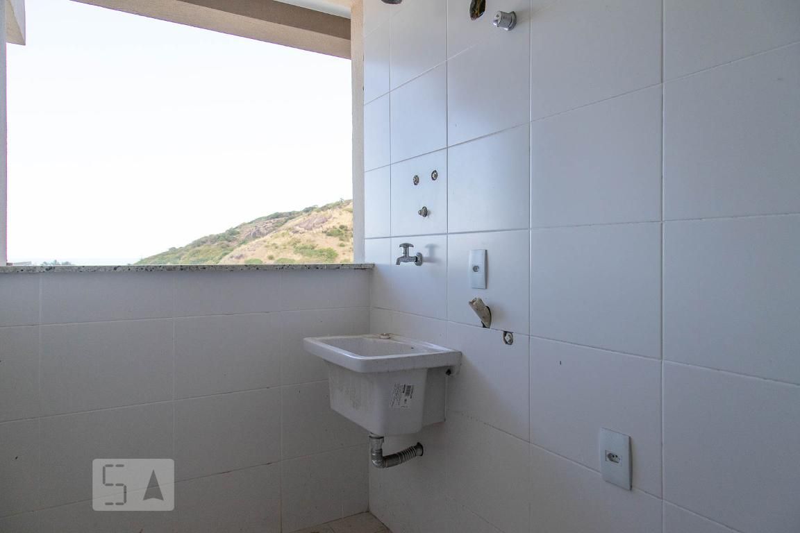 Cobertura, 3 quartos, 140 m² - Foto 53