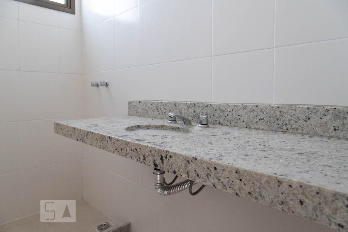 Cobertura, 3 quartos, 140 m² - Foto 42