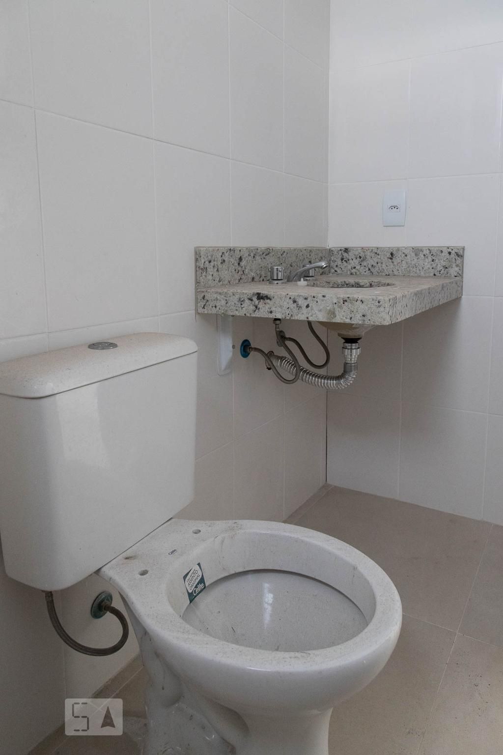 Cobertura, 3 quartos, 140 m² - Foto 36