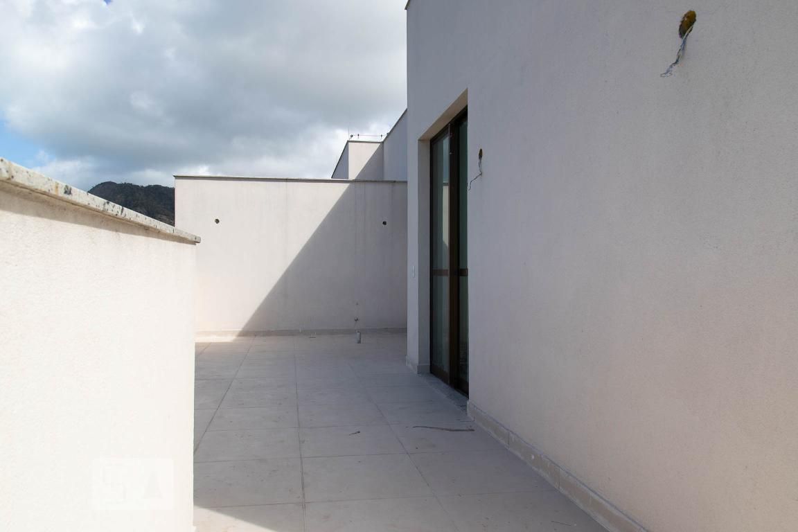Cobertura, 3 quartos, 140 m² - Foto 61