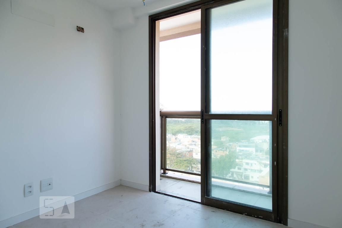 Cobertura, 3 quartos, 140 m² - Foto 21