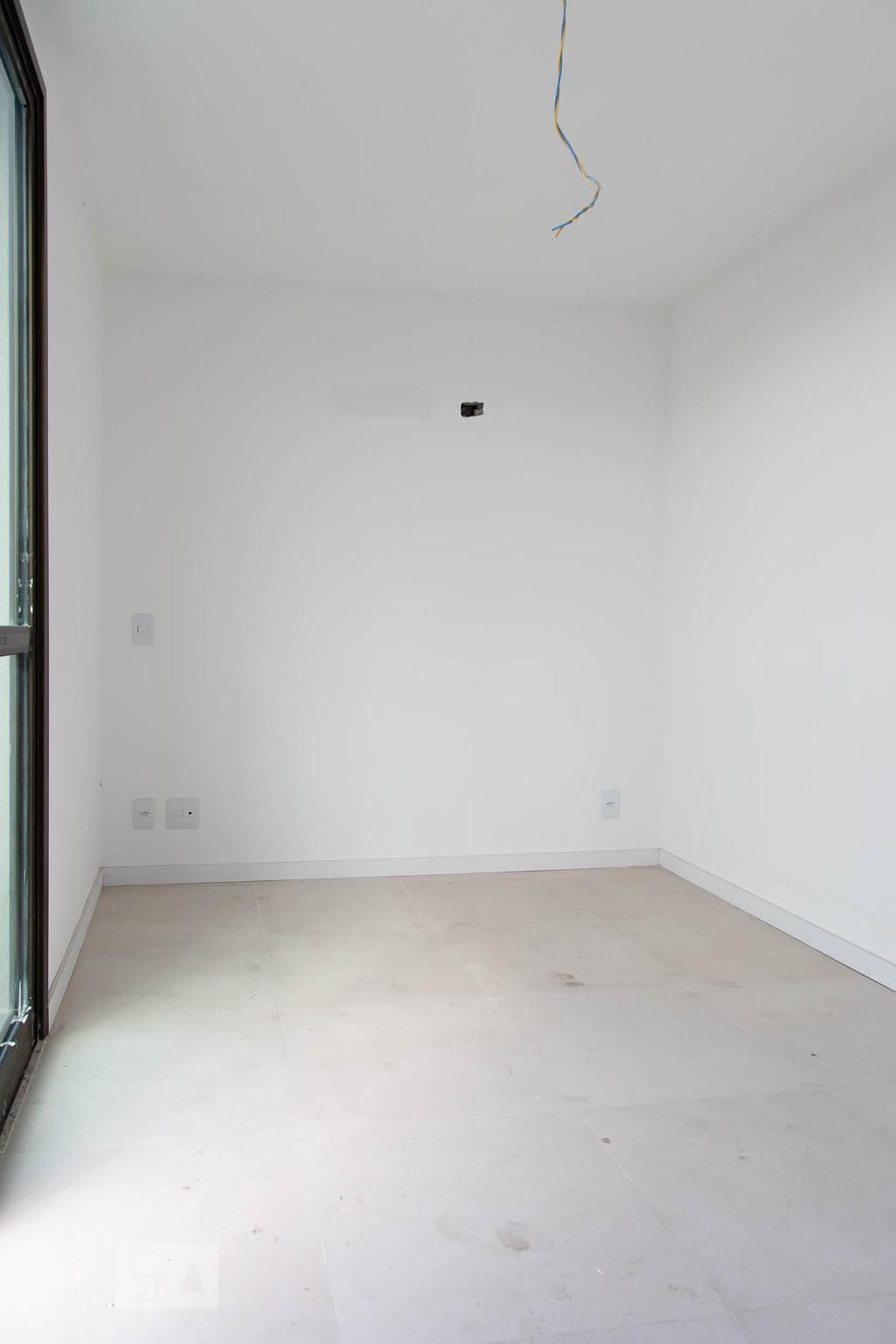 Cobertura, 3 quartos, 140 m² - Foto 31