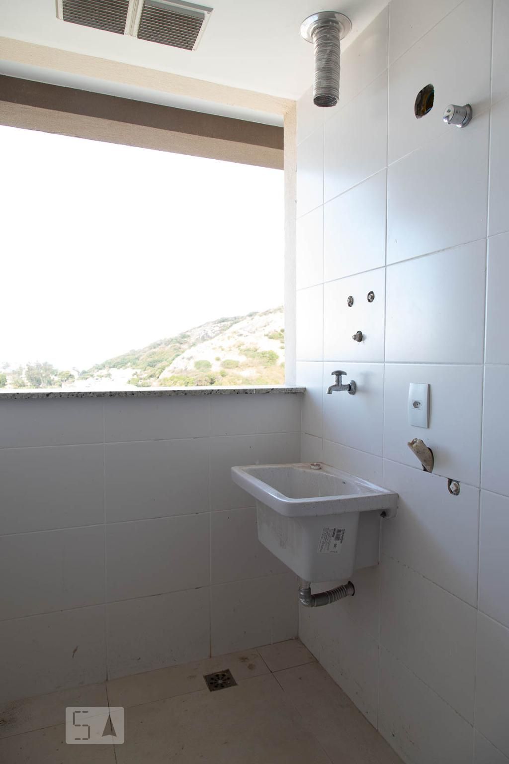 Cobertura, 3 quartos, 140 m² - Foto 54