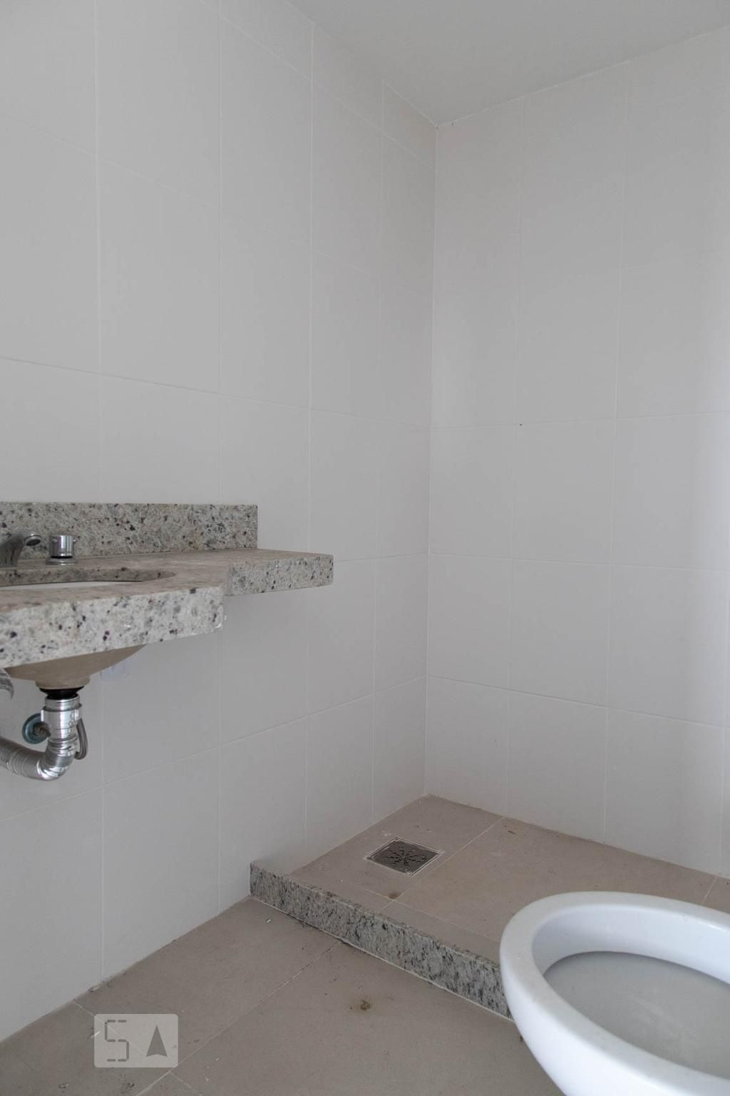 Cobertura, 3 quartos, 140 m² - Foto 38