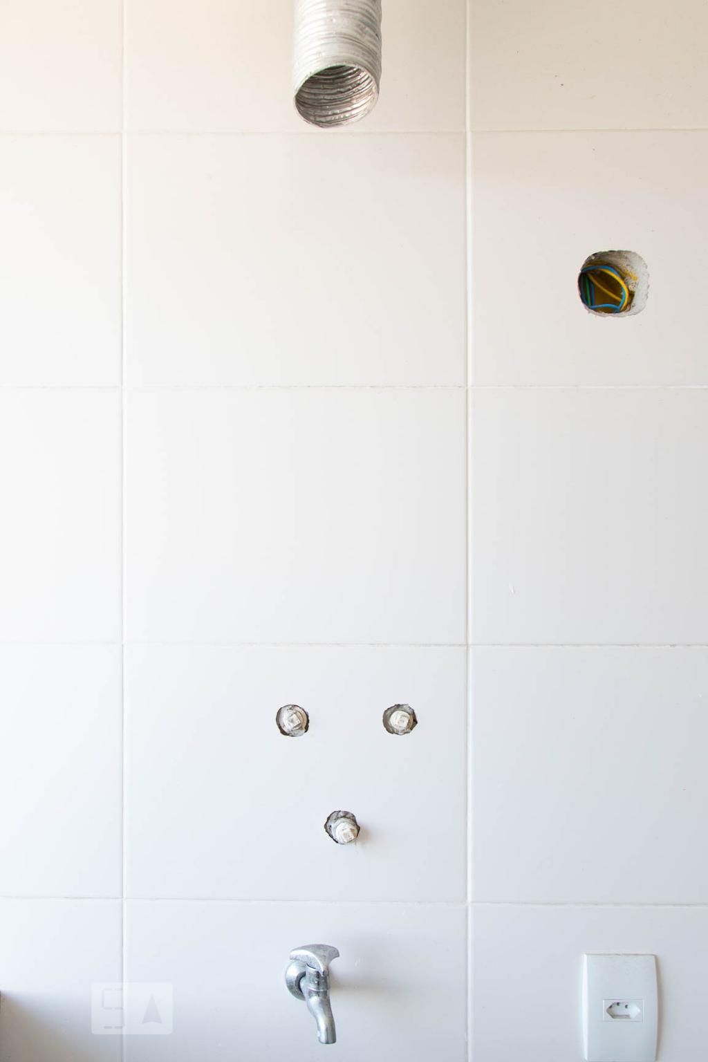 Cobertura, 3 quartos, 140 m² - Foto 55