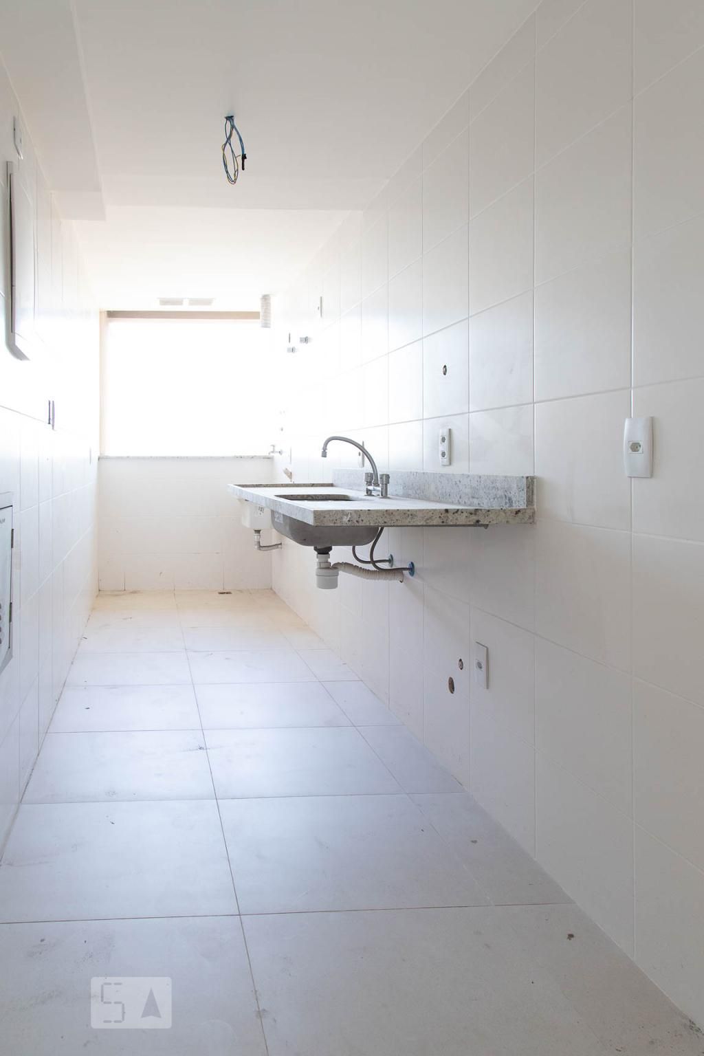 Cobertura, 3 quartos, 140 m² - Foto 51