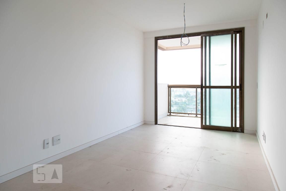 Cobertura, 3 quartos, 140 m² - Foto 1