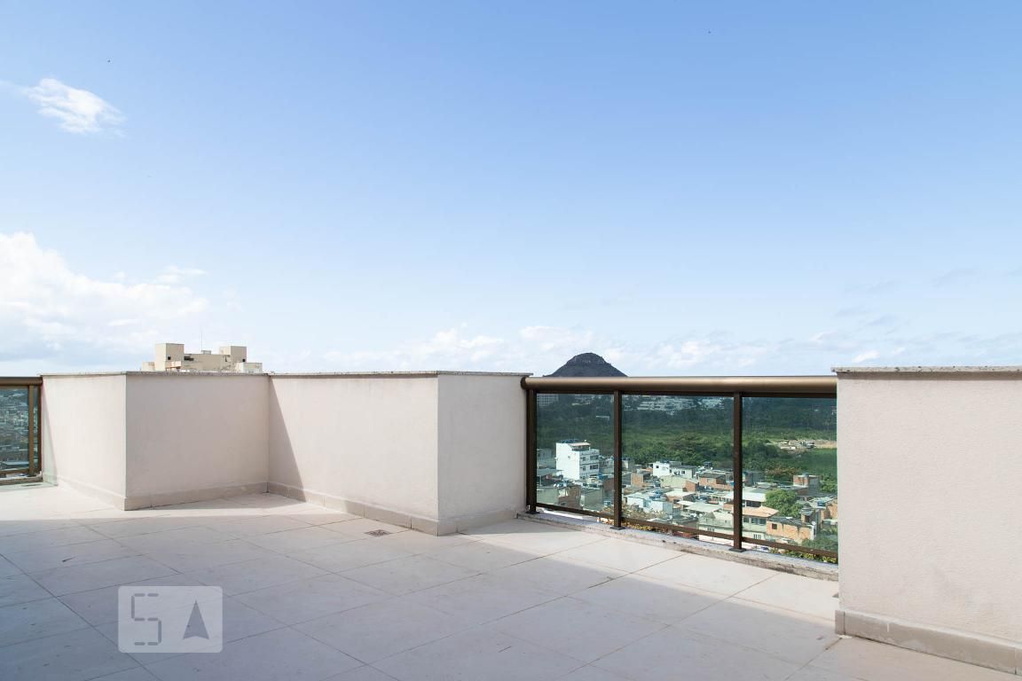 Cobertura, 3 quartos, 140 m² - Foto 62