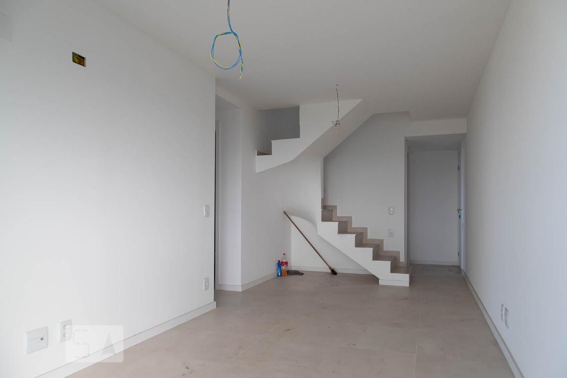 Cobertura, 3 quartos, 140 m² - Foto 3