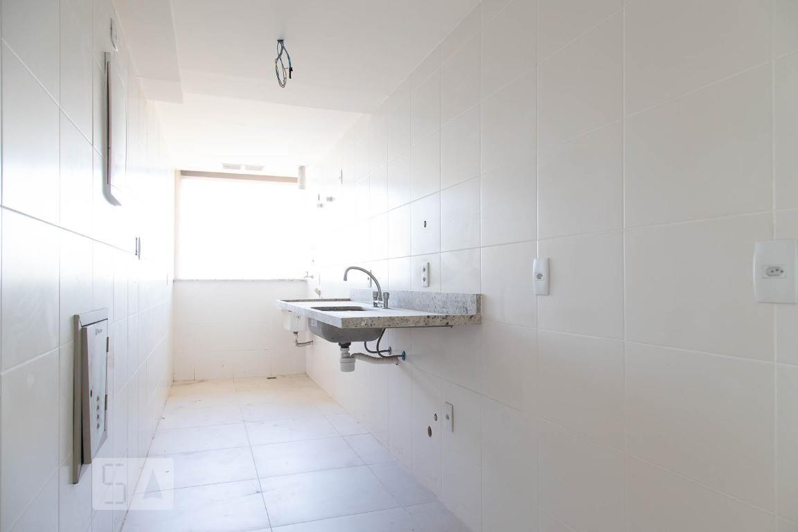 Cobertura, 3 quartos, 140 m² - Foto 48