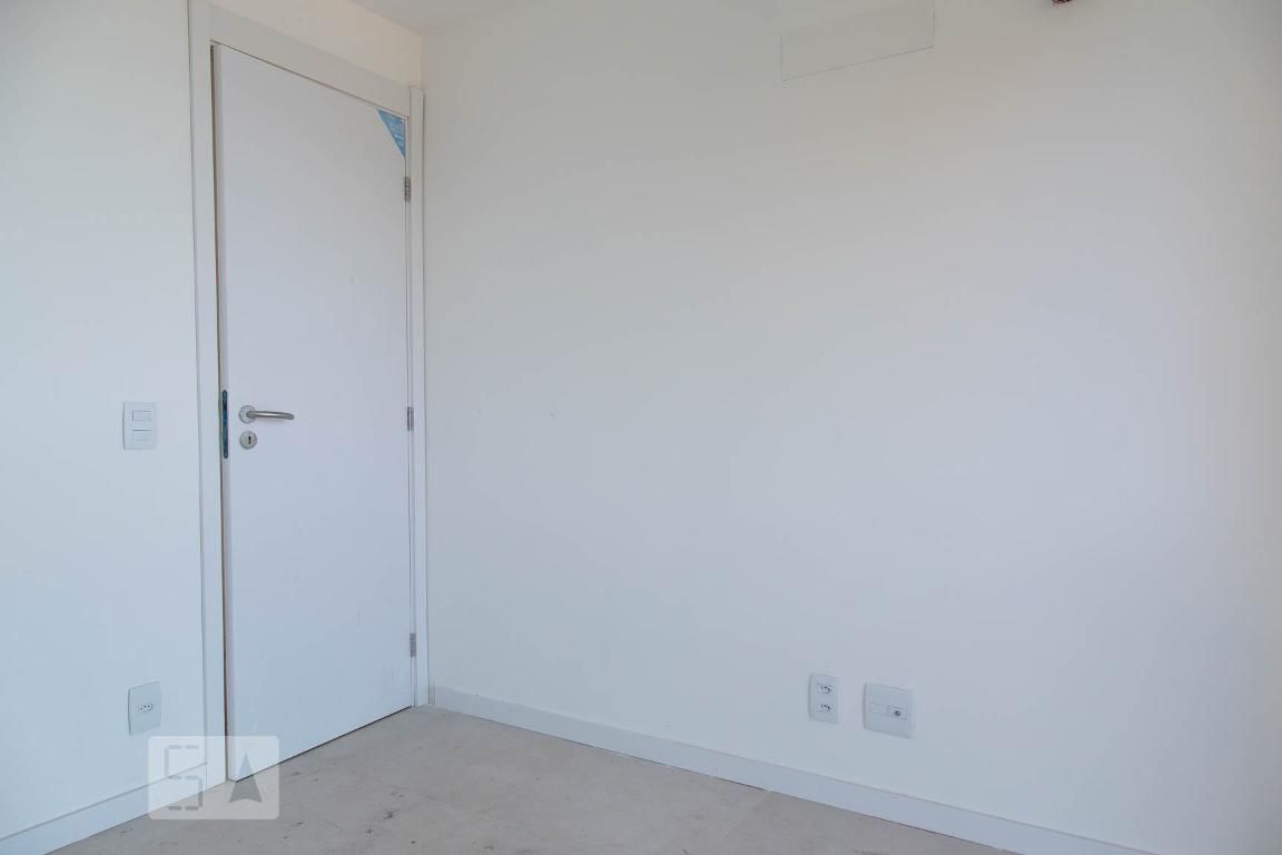 Cobertura, 3 quartos, 140 m² - Foto 24