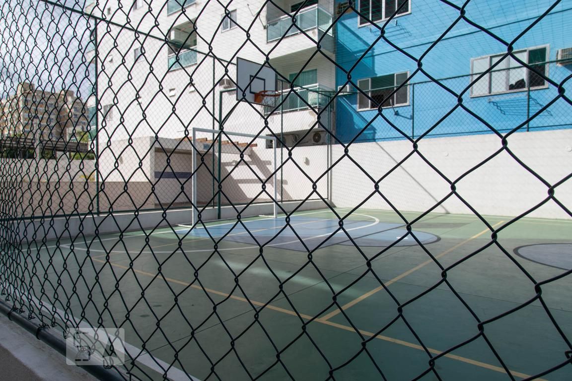 Cobertura, 3 quartos, 140 m² - Foto 69