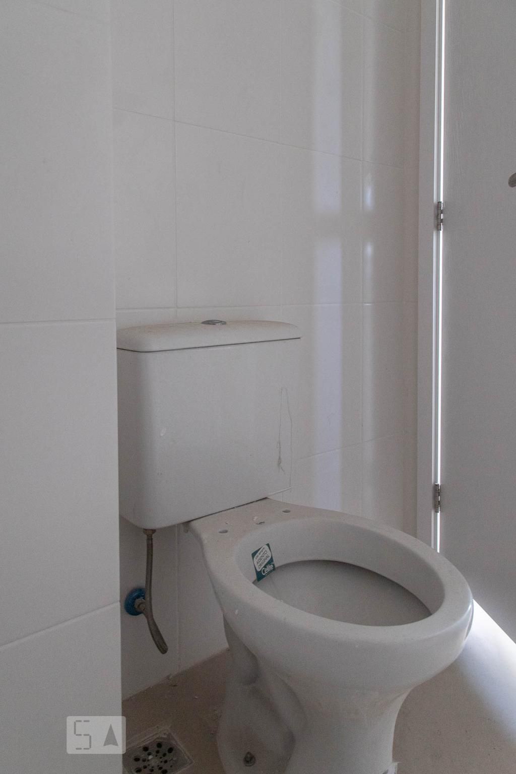 Cobertura, 3 quartos, 140 m² - Foto 40