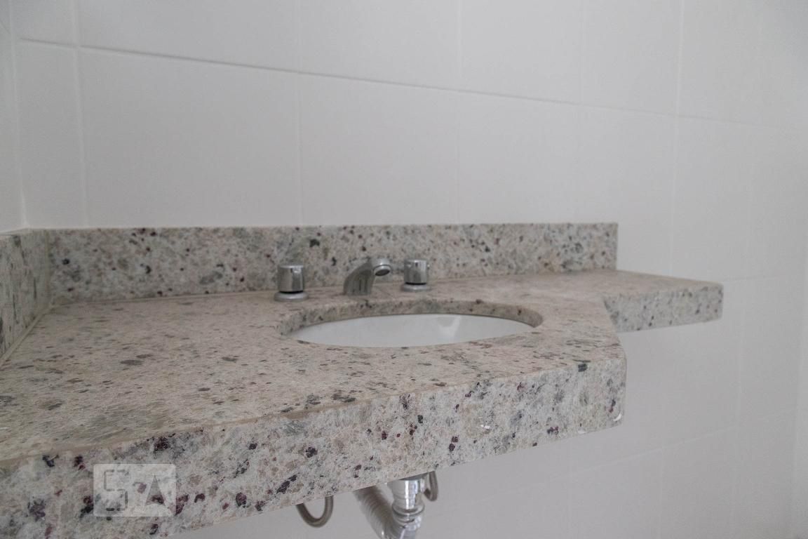 Cobertura, 3 quartos, 140 m² - Foto 37