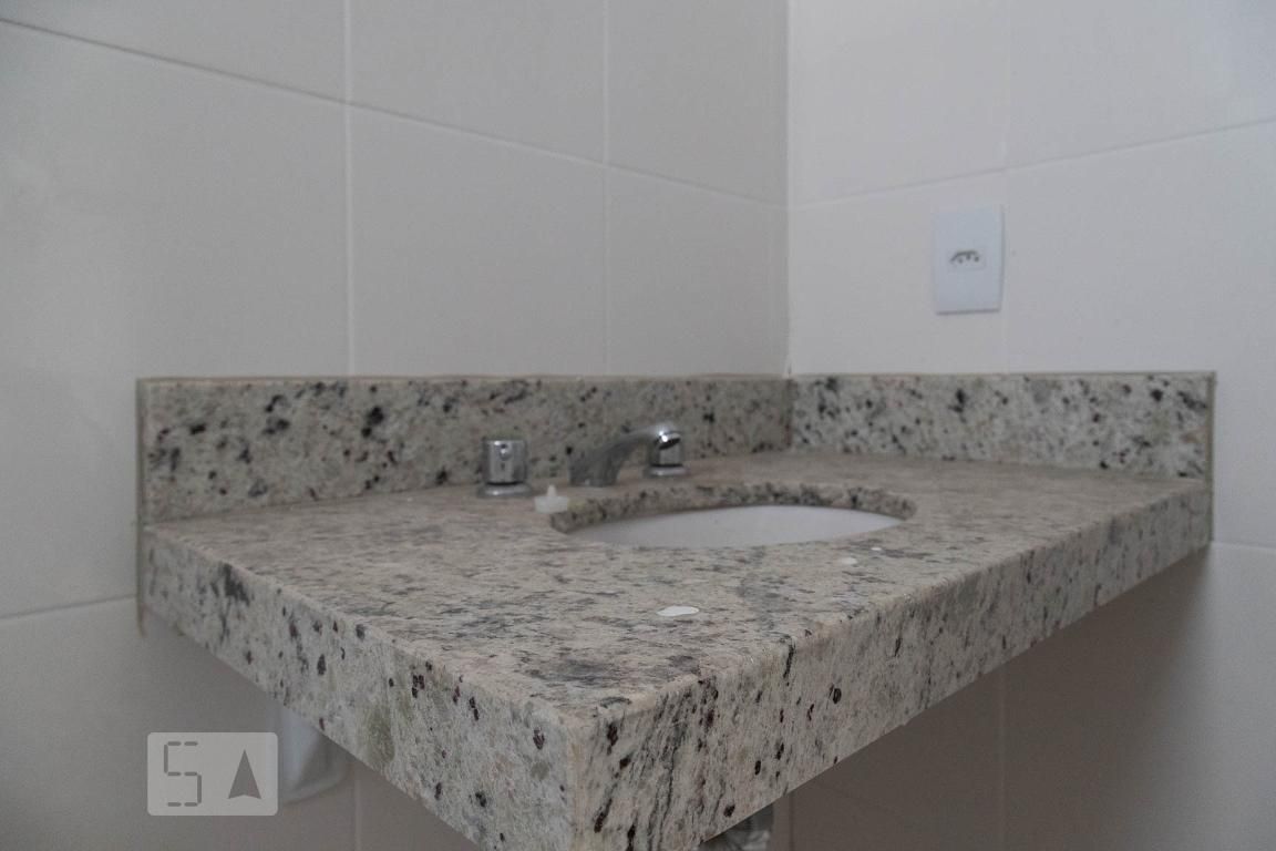 Cobertura, 3 quartos, 140 m² - Foto 33
