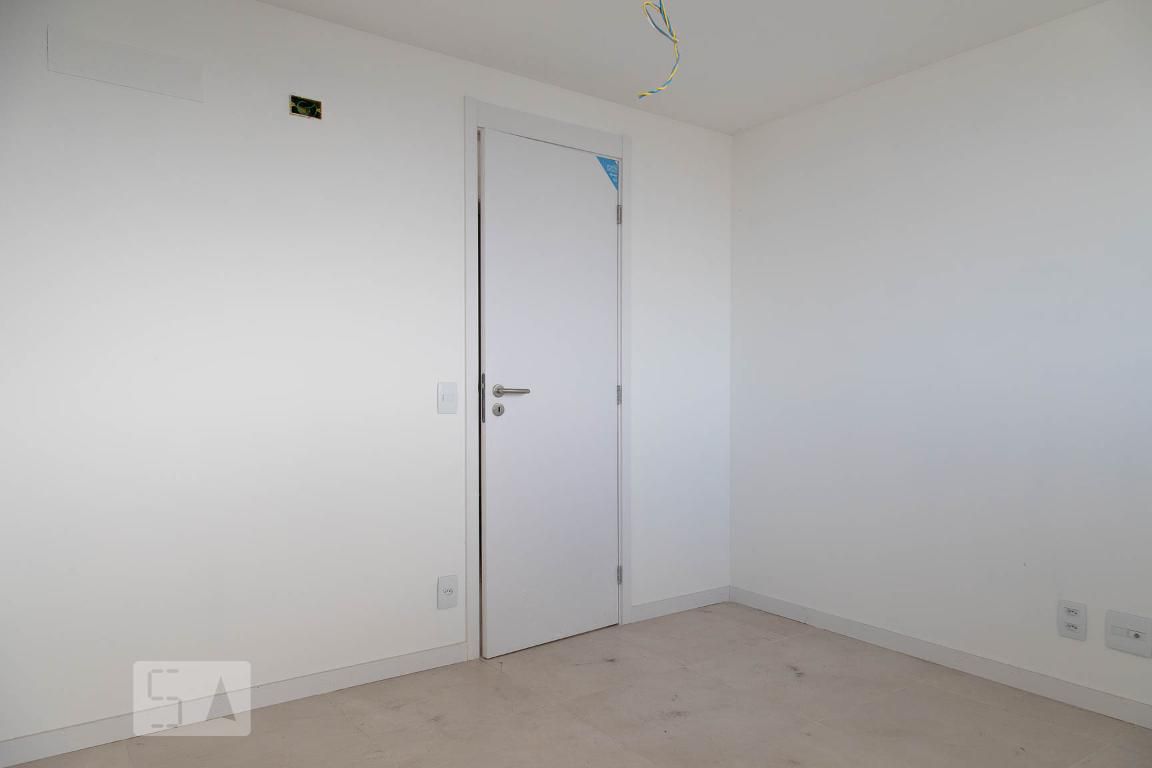 Cobertura, 3 quartos, 140 m² - Foto 19