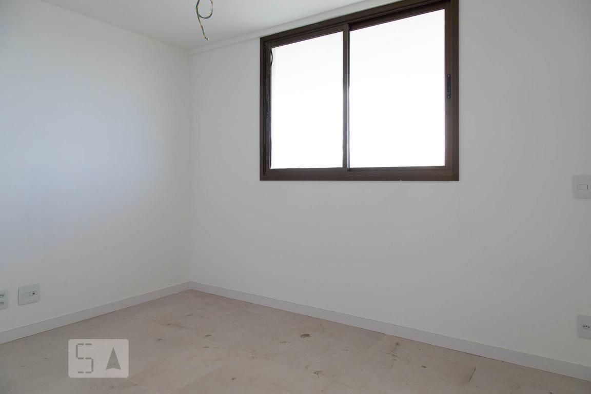 Cobertura, 3 quartos, 140 m² - Foto 17