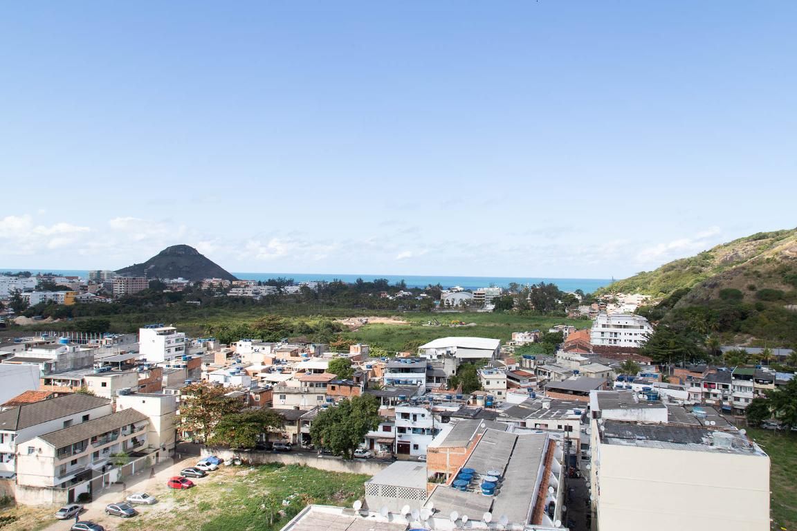 Cobertura, 3 quartos, 140 m² - Foto 63