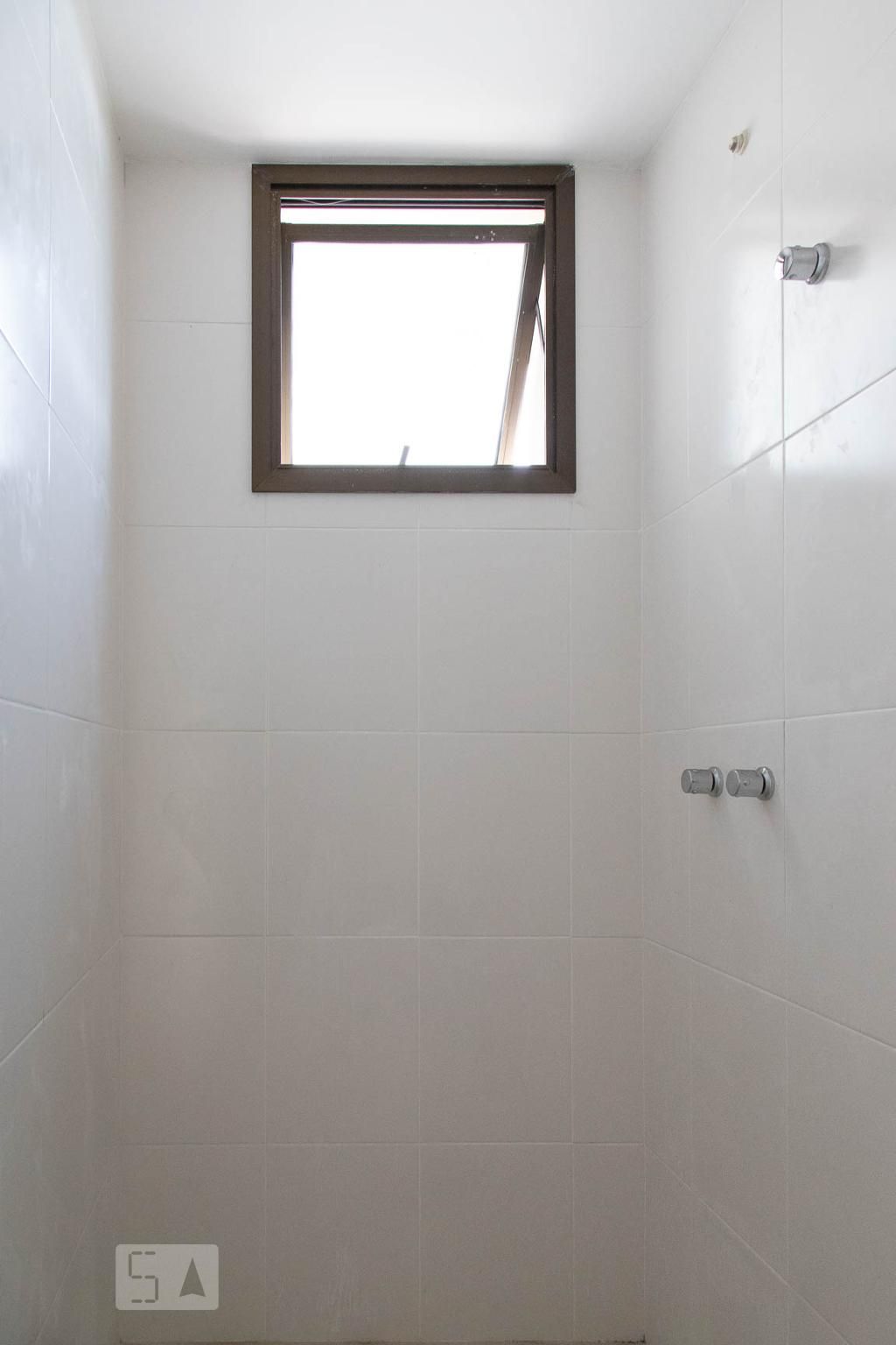 Cobertura, 3 quartos, 140 m² - Foto 34