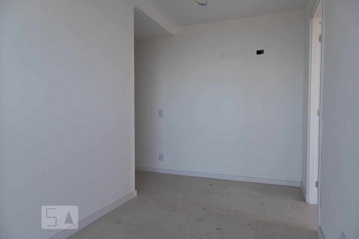 Cobertura, 3 quartos, 140 m² - Foto 8