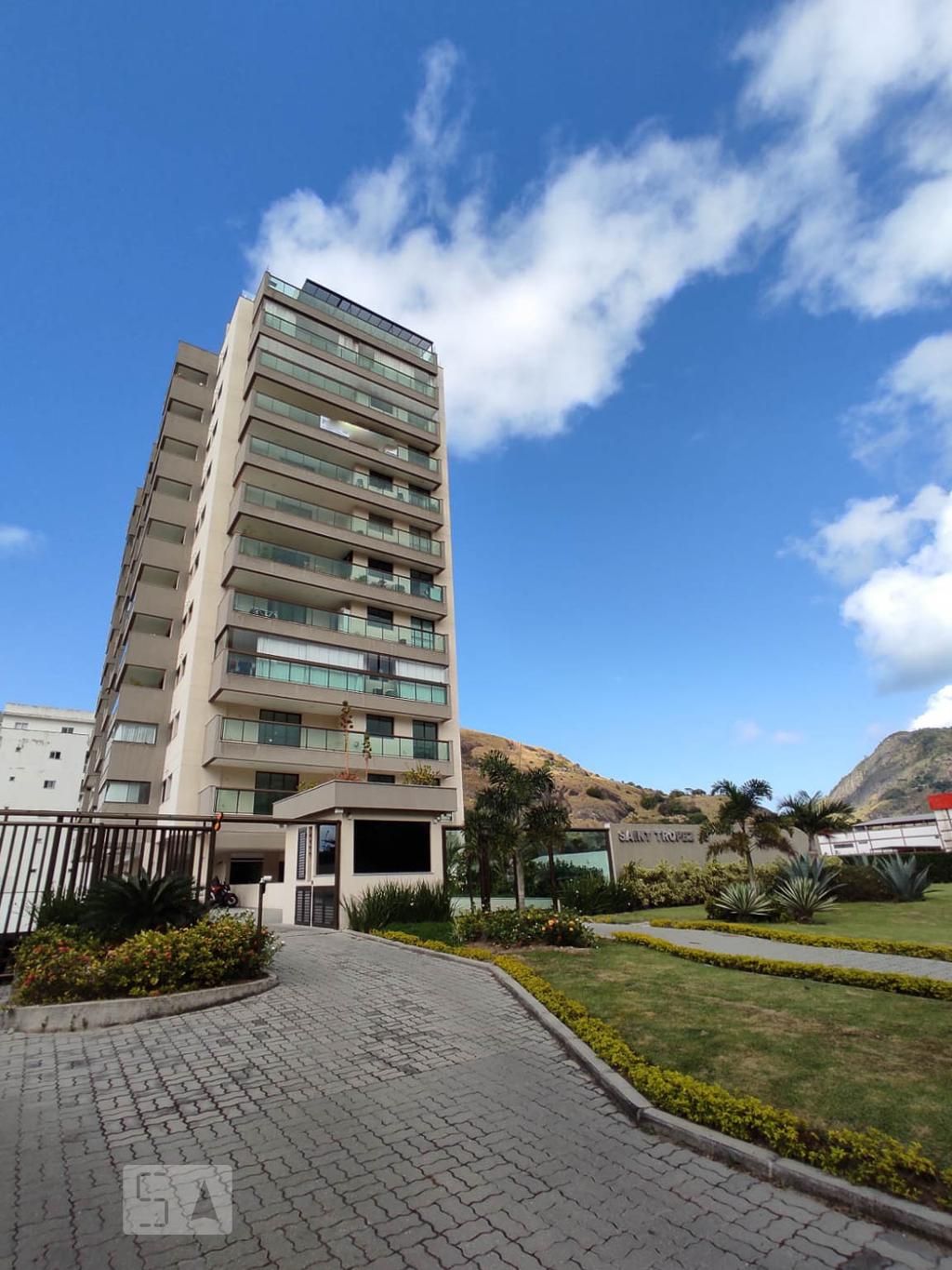 Cobertura, 3 quartos, 140 m² - Foto 74