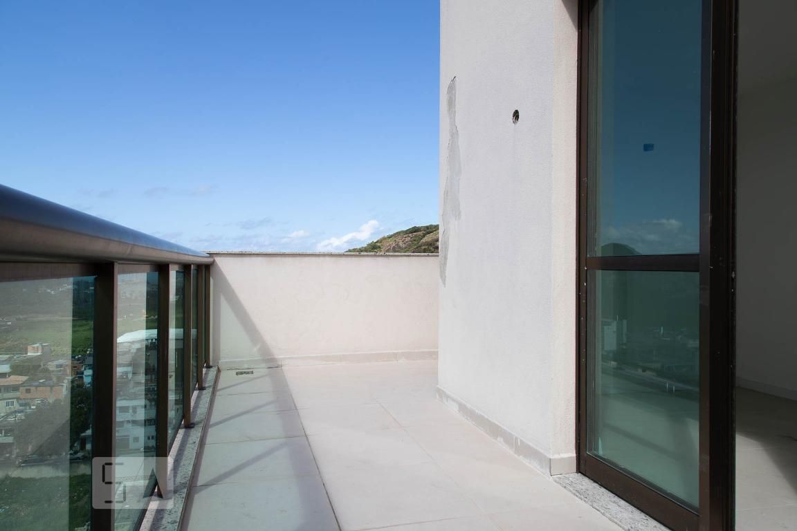 Cobertura, 3 quartos, 140 m² - Foto 57