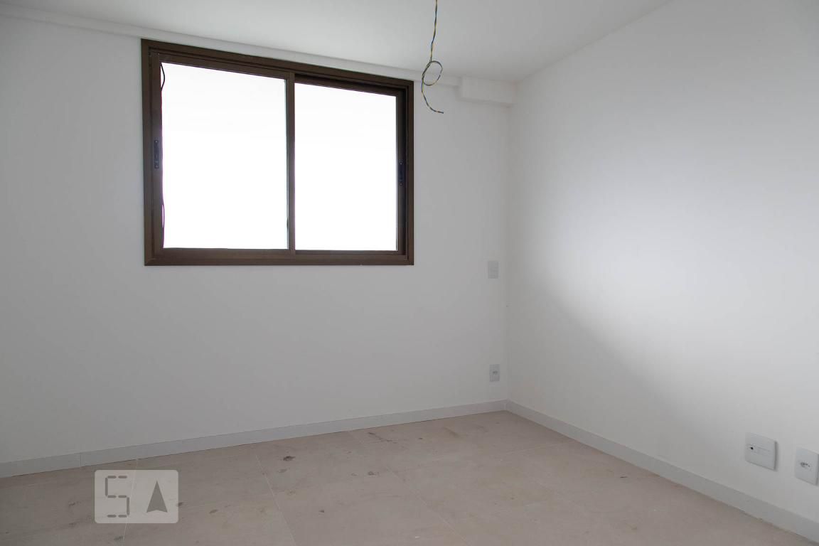 Cobertura, 3 quartos, 140 m² - Foto 18