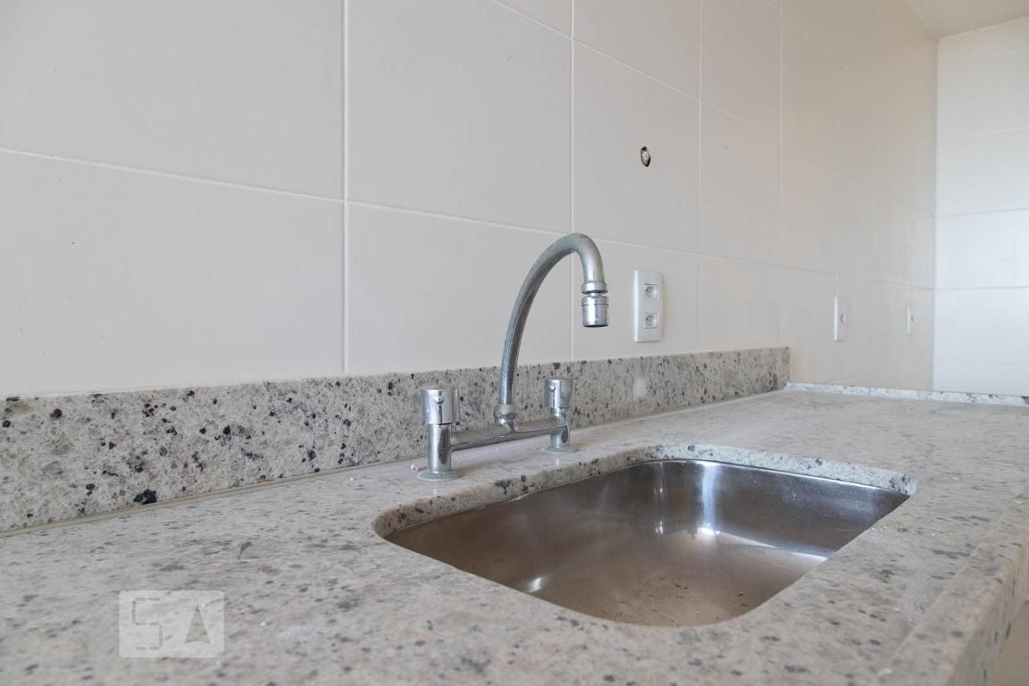 Cobertura, 3 quartos, 140 m² - Foto 49