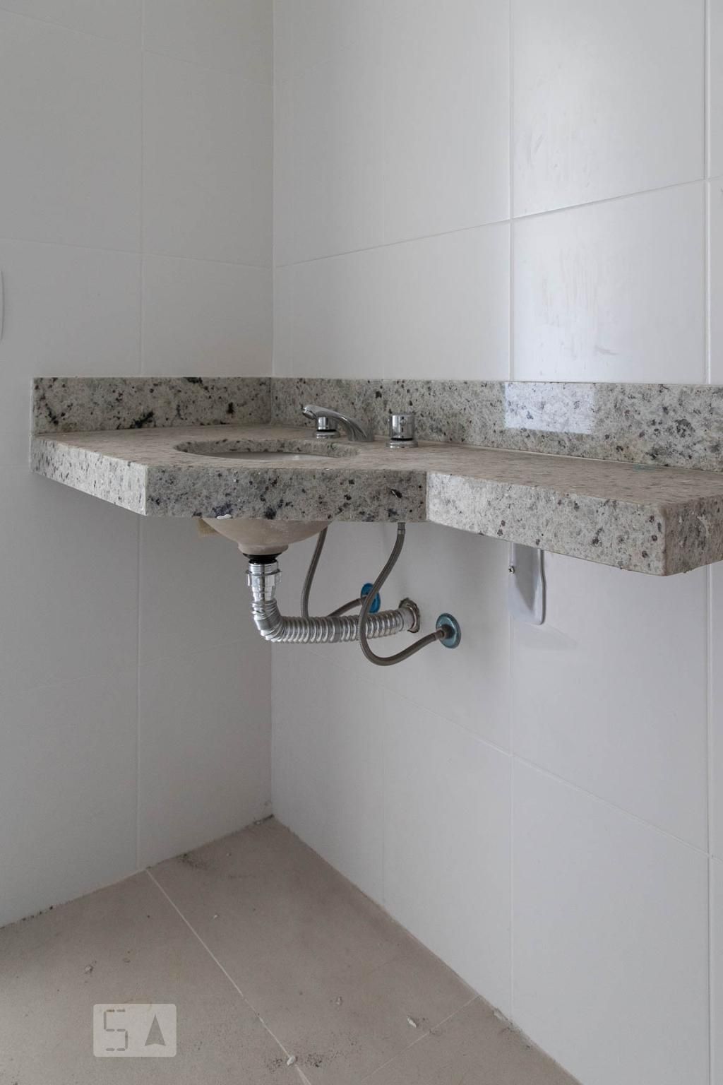 Cobertura, 3 quartos, 140 m² - Foto 39