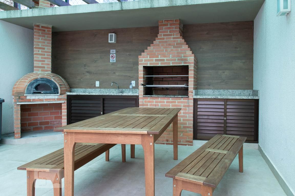 Cobertura, 3 quartos, 140 m² - Foto 70