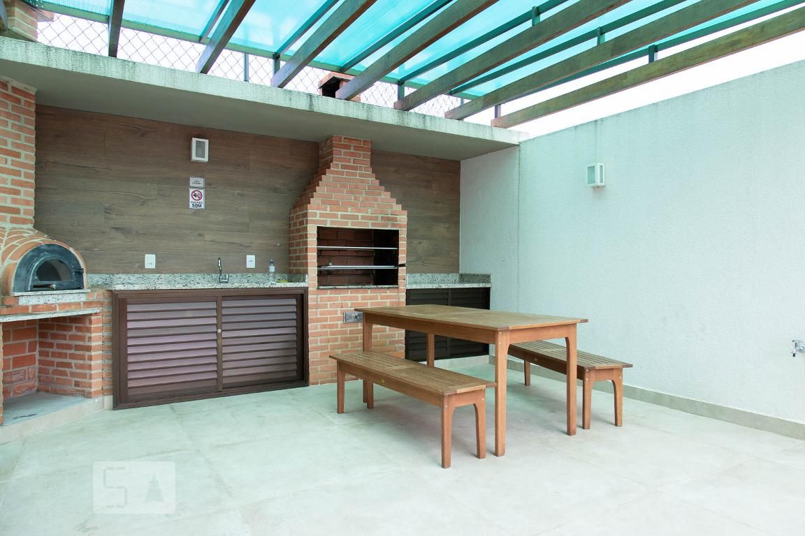 Cobertura, 3 quartos, 140 m² - Foto 71