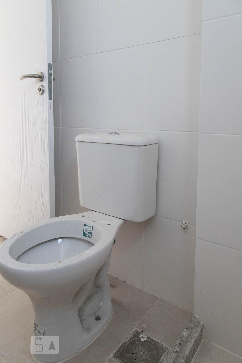 Cobertura, 3 quartos, 140 m² - Foto 44